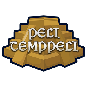 Pelitemppeli