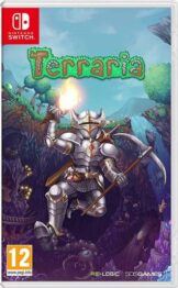 Terraria