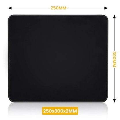 FragTech Hiirimatto Medium