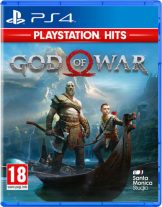 God of War