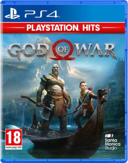 God of War