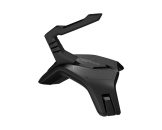 Roccat Apuri Raw johdonpidike
