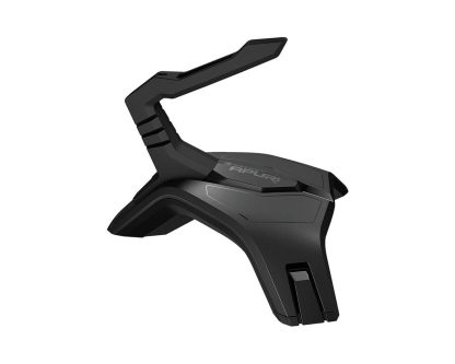 Roccat Apuri Raw johdonpidike