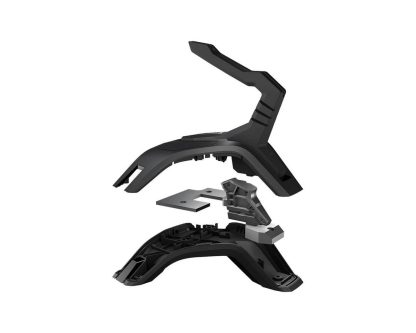 Roccat Apuri Raw johdonpidike 2