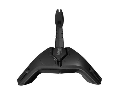 Roccat Apuri Raw johdonpidike 3