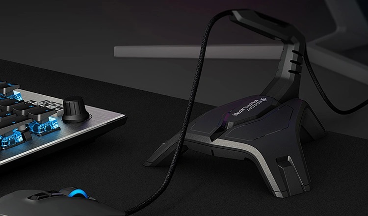 Roccat Apuri Raw johdonpidike 4