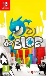 De Blob