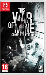 This War of Mine: Complete Edition